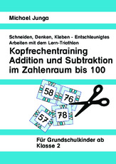 Teil 1 - Uebungen 1-12 Kopfrechnen.pdf